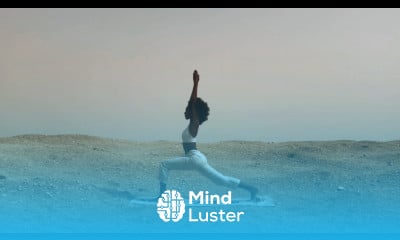 Smooth Restorative 20 Minute Kemetic Yoga Flow