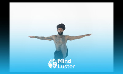 Yoga For Beginner s Smai Tawi Tribe Kemetic Yoga