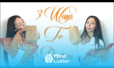 3 Ways To Relieve Stress