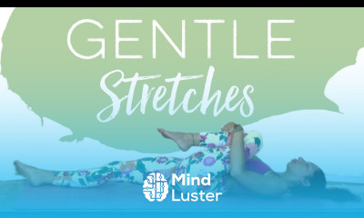 Yin Yoga For Hip Mobility And Flexibility