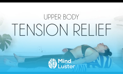 10kg Weightloss Workout Trending Ytshorts Absfatloss