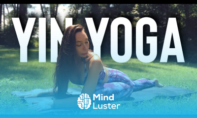 30 Min Yin Yoga For Hip Flexibility All Levels Yoga