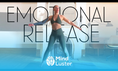 30 Min Yoga for Emotional Release All Levels Yoga