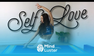 30 Min Yoga For Self Love Confidence Intermediate Advanced Yoga