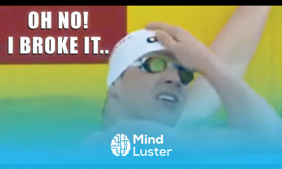 The Most Hated World Record 