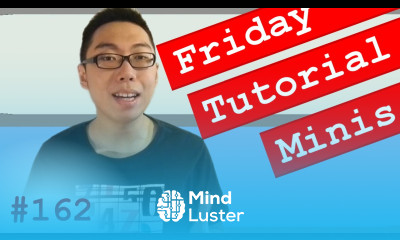 Gray Code Friday Minis 162