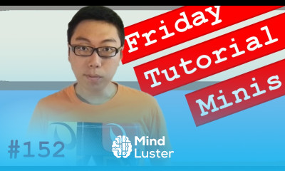 Endianess Friday Minis 152