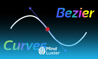 Bezier Curves