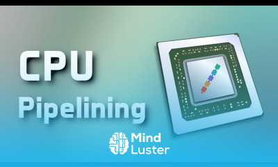 CPU Pipelining The cool way your CPU avoids idle time
