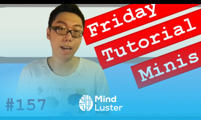 Little Man Computer Friday Minis 157