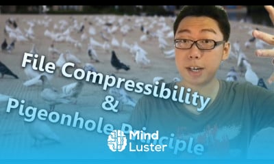 File Compressibility