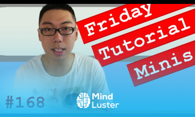 Finite State Machines Friday Minis 168