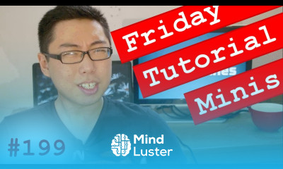 Turing Machines Friday Minis 199 Strong Language