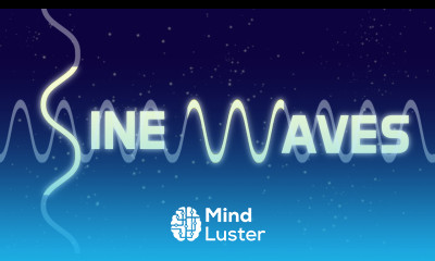 Sine Waves