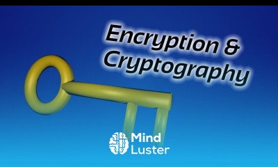 Encryption and Cryptography