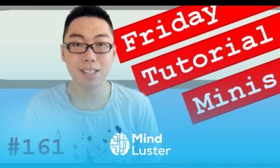 Replay Attacks Friday Minis 161