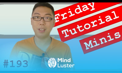 Privilege Escalation Attack Friday Minis 193