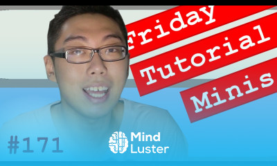 Zero Day Exploits Friday Minis 171