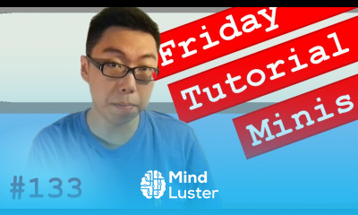 SQL Injection Friday Minis 133