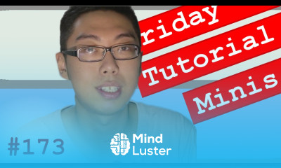 Covert Channels Friday Minis 173