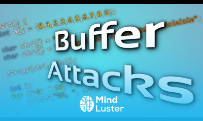 Buffer Attacks