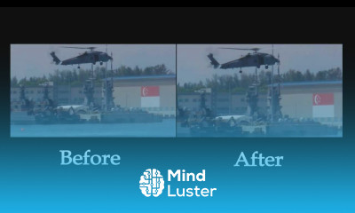 Bonus Deshaker is Awesome