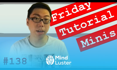 Virtualdub Direct Stream Copy Friday Minis 138