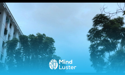 Teaser Timelapse in 4K