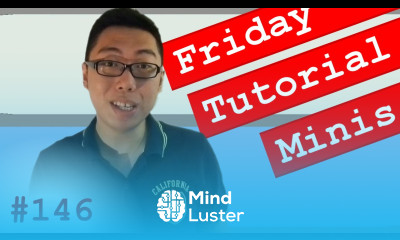 Title Safe Areas Friday Minis 146