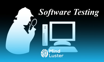 Software Testing