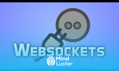 Websockets Creating a Chat webapp