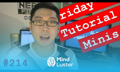 4 pin Pushbuttons Friday Minis 214