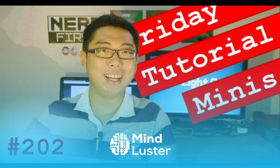 Light Guns Friday Minis 202