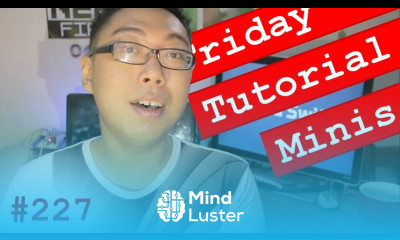 Reed Switches Friday Minis 227