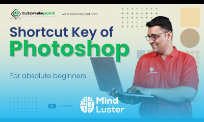 Shortcut Keys of Adobe Photoshop Adobe Photoshop Tutorials Point