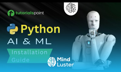 How to Install Python 3 11 4 on Windows Install Anaconda Miniconda 2023 Tutorialspoint