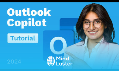 Outlook Copilot Tutorial