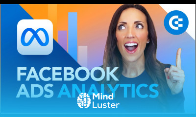 Facebook Ads Analytics Explained 