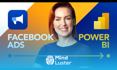  Learn How to Connect Facebook Ads to Power BI