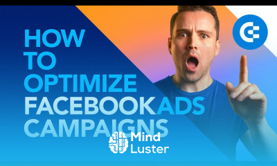 10 Tips on How to Optimize Facebook Ads 