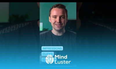 PPC Analysis Explained 