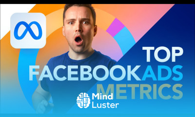 Top 16 Facebook Ads Metrics 