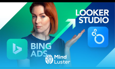  How to Connect Microsoft Bing Ads to Looker Studio