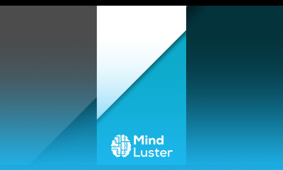 How to make more readable formulas in Google Sheets googlesheets googlesheetstips