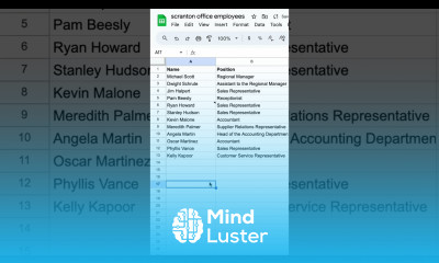 You can insert a note in Google Sheets  googlesheets notetaking spreadsheet excelhack tutorial