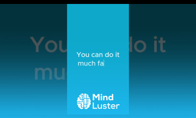  Create a new Google Sheets in seconds googlesheets lifehacks spreadsheet optimization shorts