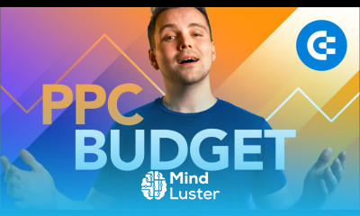 How to Manage and Track Your PPC Budget