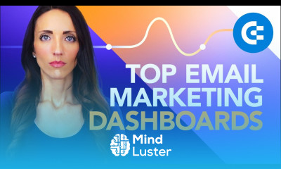 Top Email Marketing Dashboards to Start Analyzing Your Campaigns Performance 