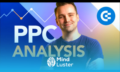 Your Guide to PPC Analysis 
