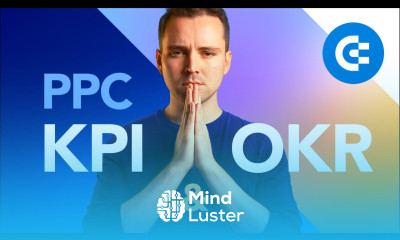 Top PPC OKRs KPIs to Follow 